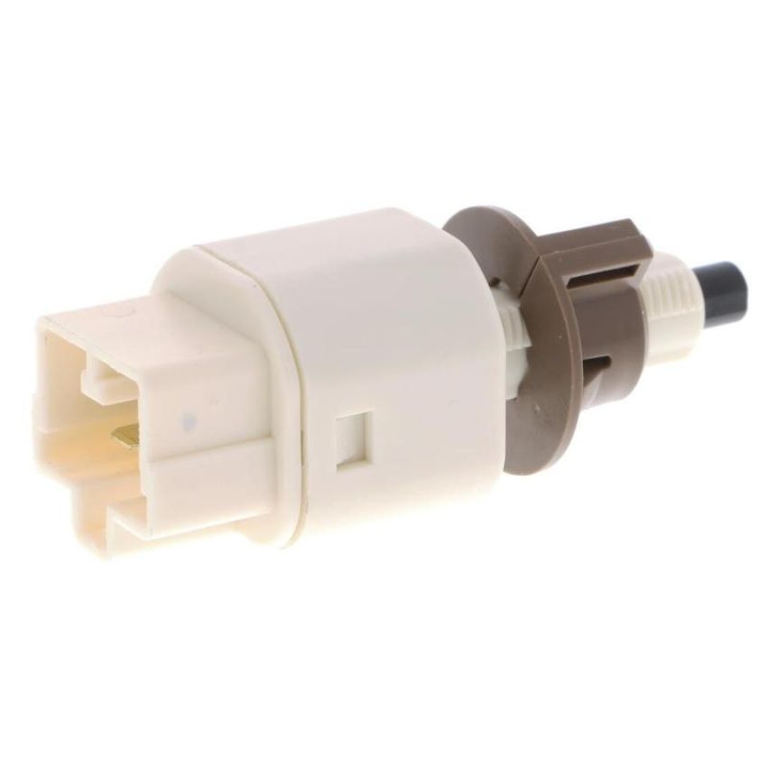 VEMO V70-73-0014 Stop Light Switch
