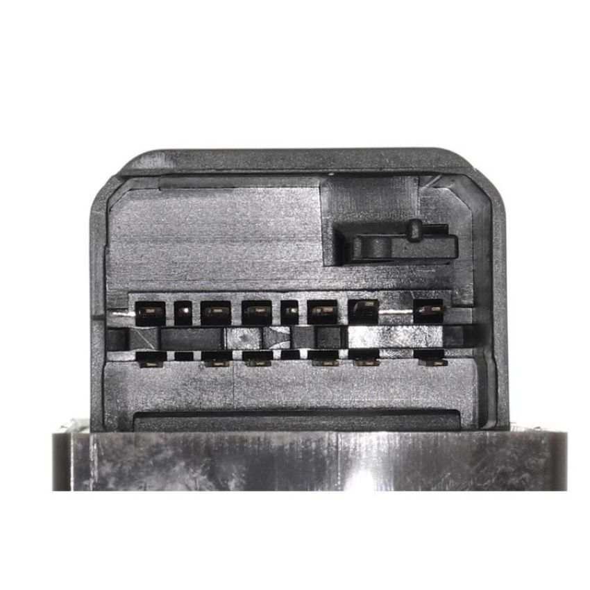 VEMO V70-73-0016 Switch, window regulator