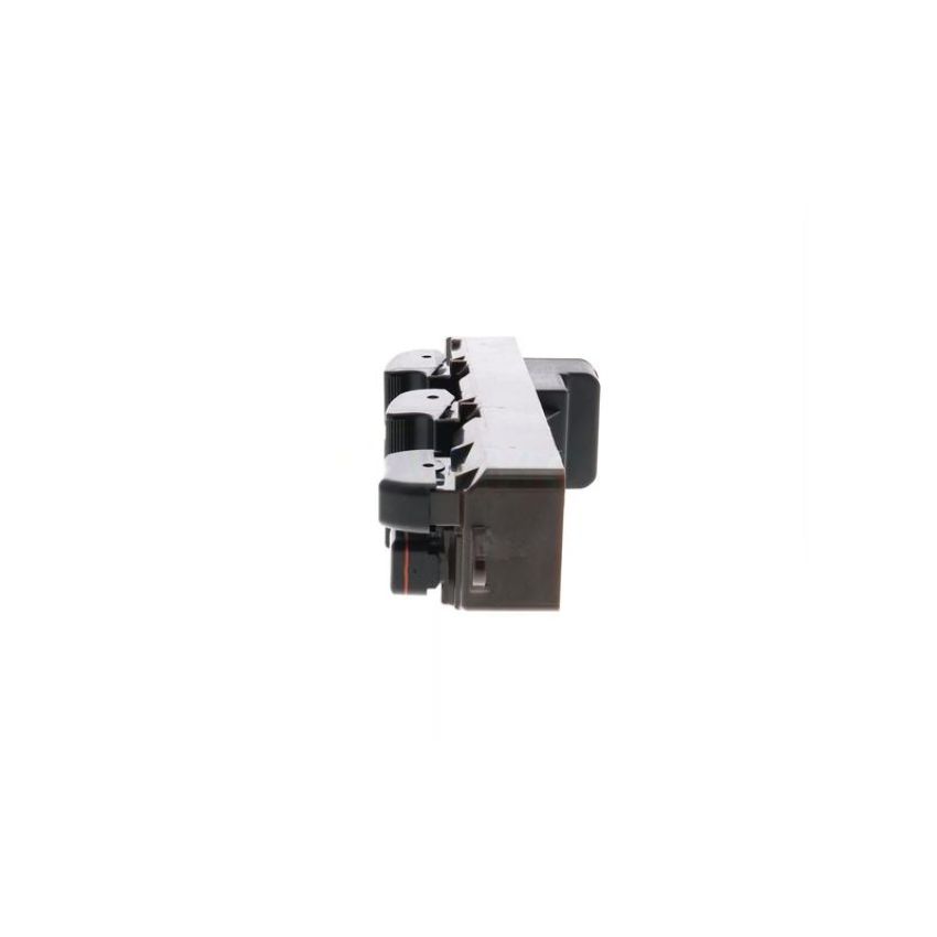 VEMO V70-73-0016 Switch, window regulator