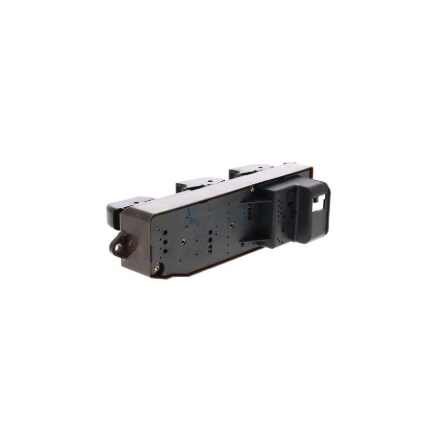VEMO V70-73-0016 Switch, window regulator