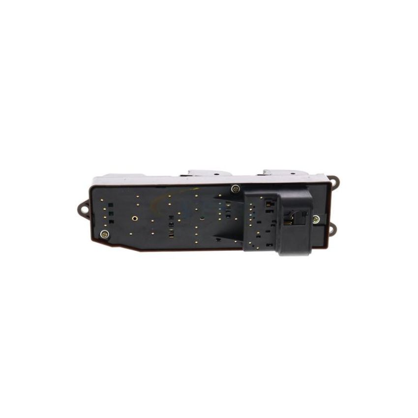 VEMO V70-73-0016 Switch, window regulator