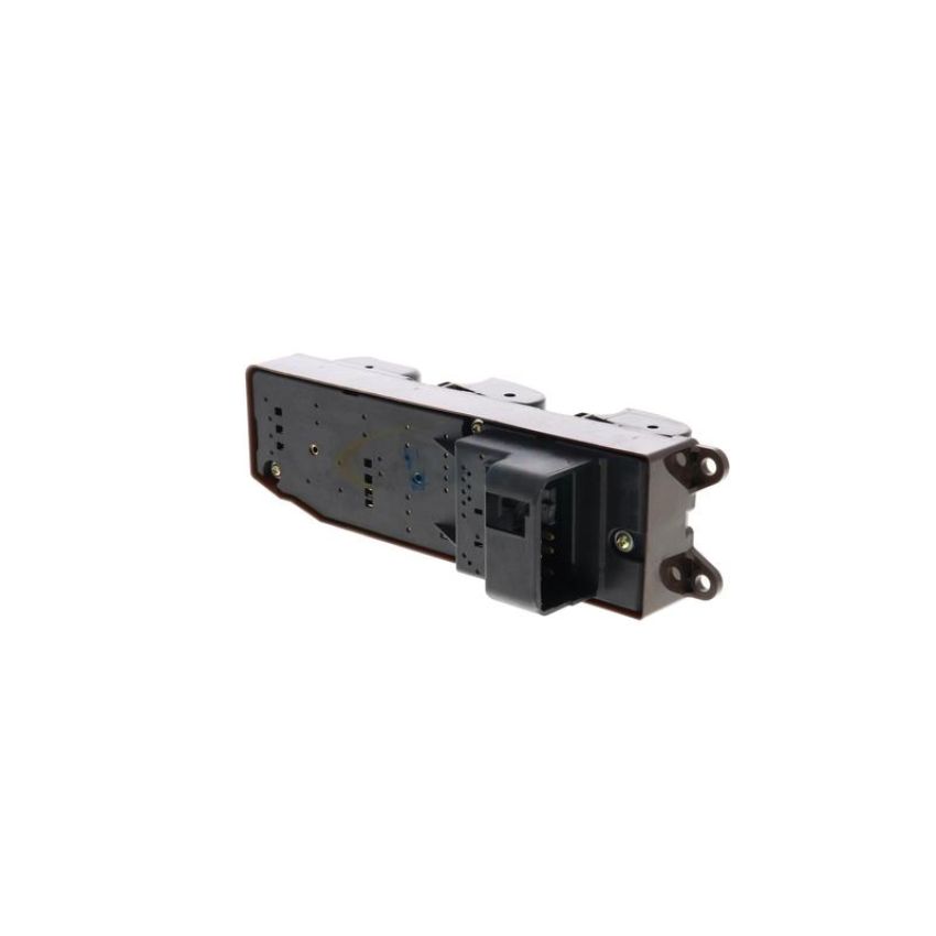 VEMO V70-73-0016 Switch, window regulator