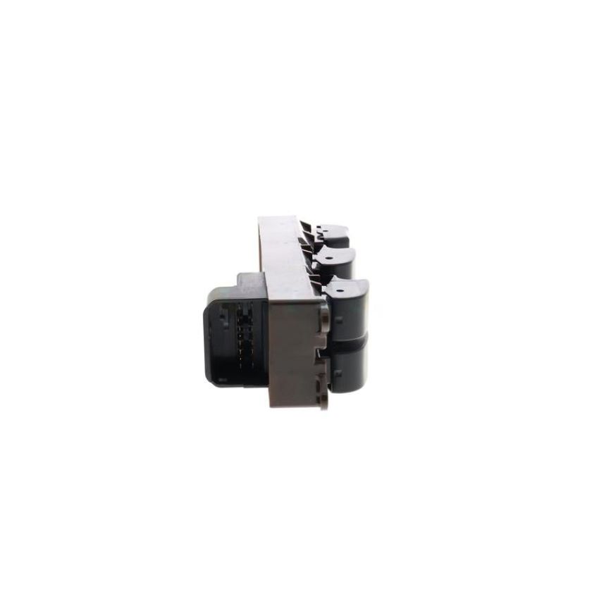 VEMO V70-73-0016 Switch, window regulator