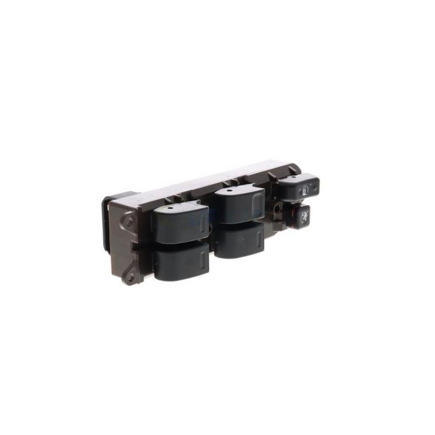 VEMO V70-73-0016 Switch, window regulator