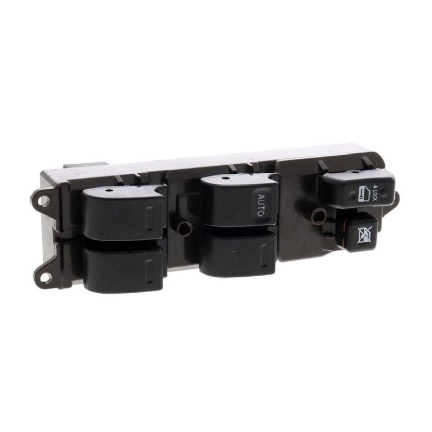 VEMO V70-73-0016 Switch, window regulator