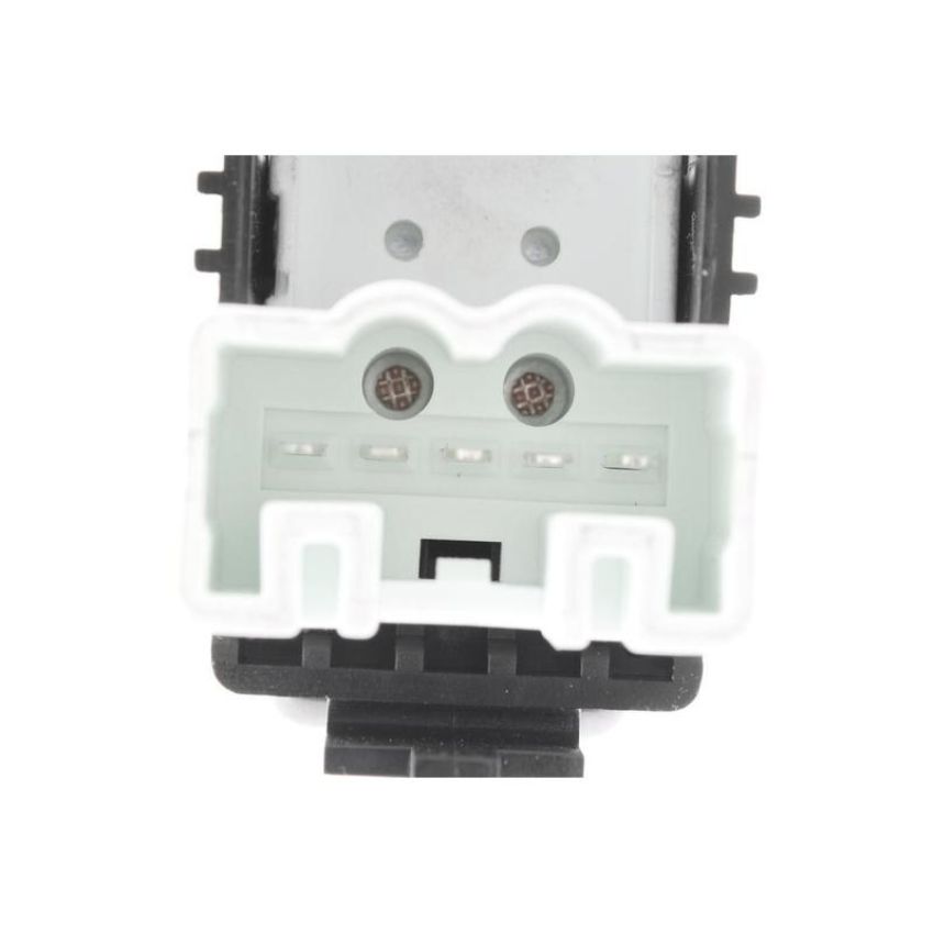 VEMO V70-73-0017 Switch, window regulator
