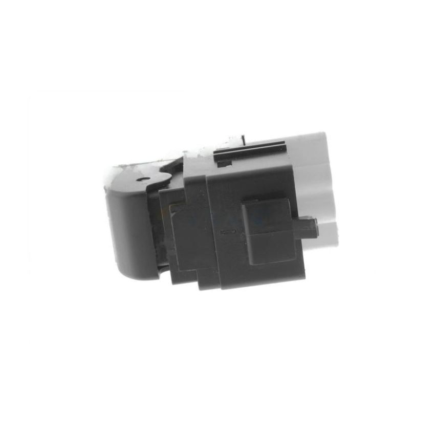 VEMO V70-73-0017 Switch, window regulator