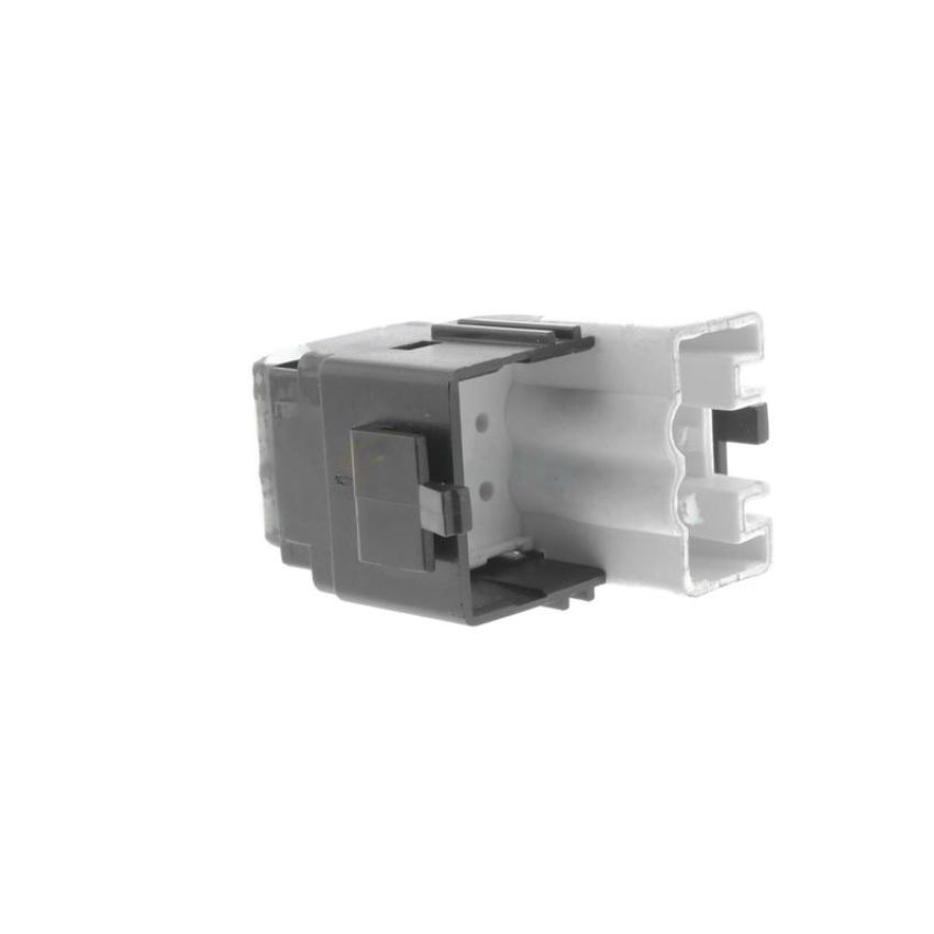 VEMO V70-73-0017 Switch, window regulator