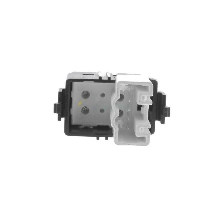 VEMO V70-73-0017 Switch, window regulator