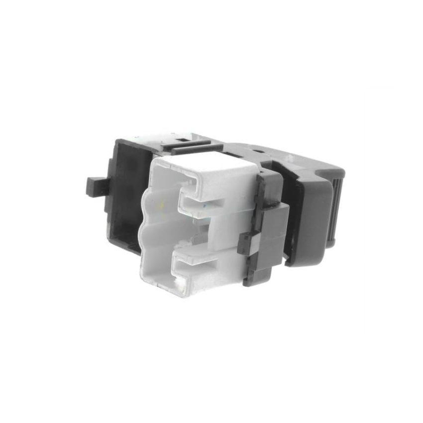 VEMO V70-73-0017 Switch, window regulator