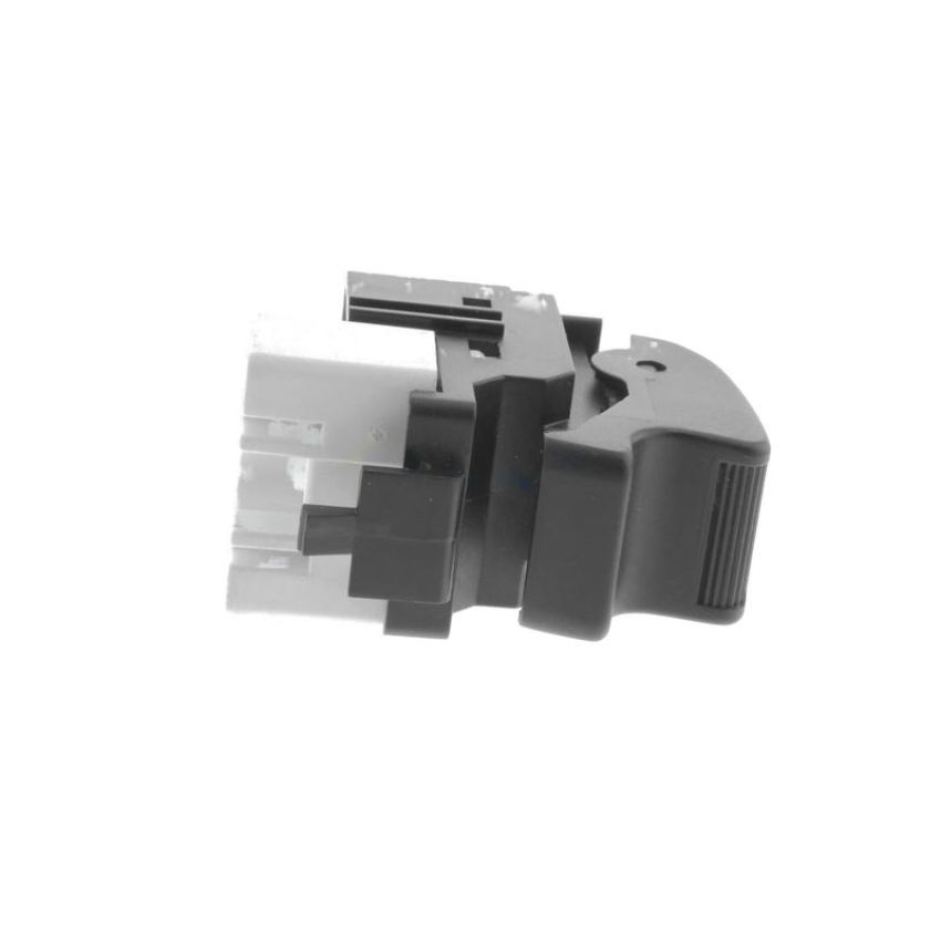 VEMO V70-73-0017 Switch, window regulator