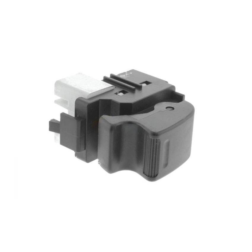 VEMO V70-73-0017 Switch, window regulator
