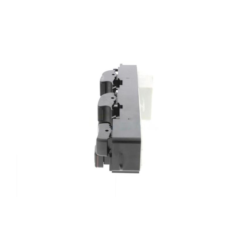 VEMO V70-73-0019 Switch, window regulator