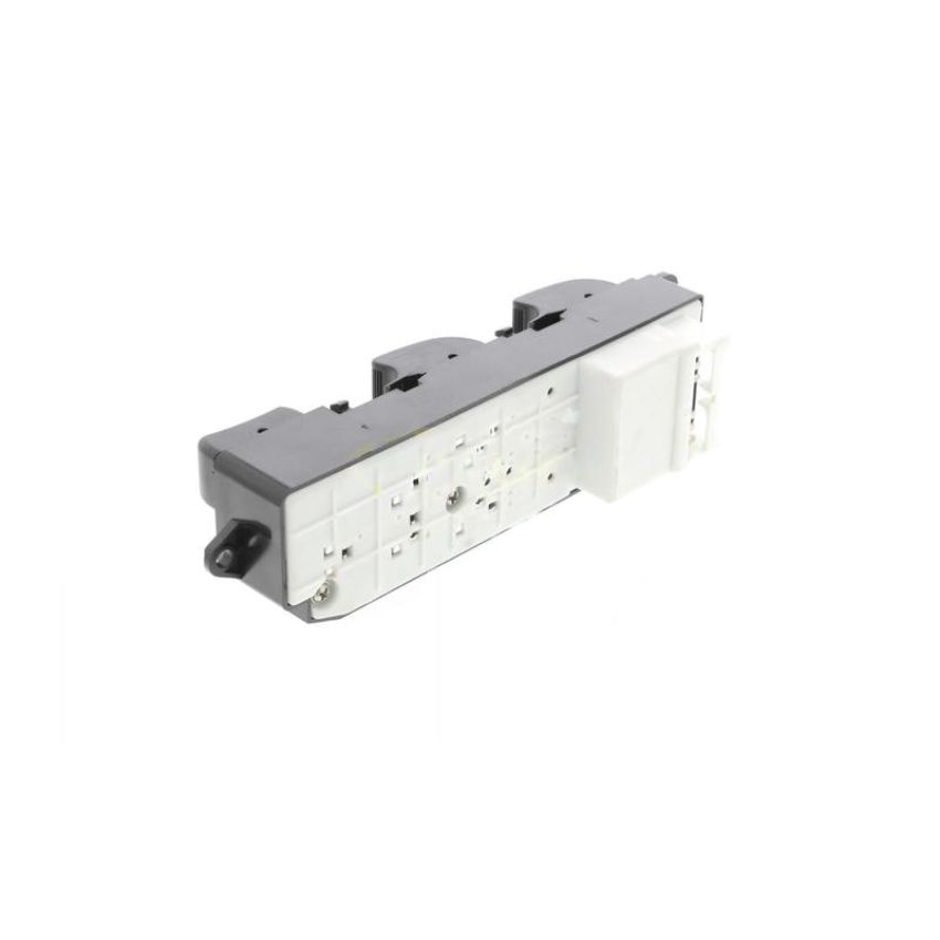 VEMO V70-73-0019 Switch, window regulator