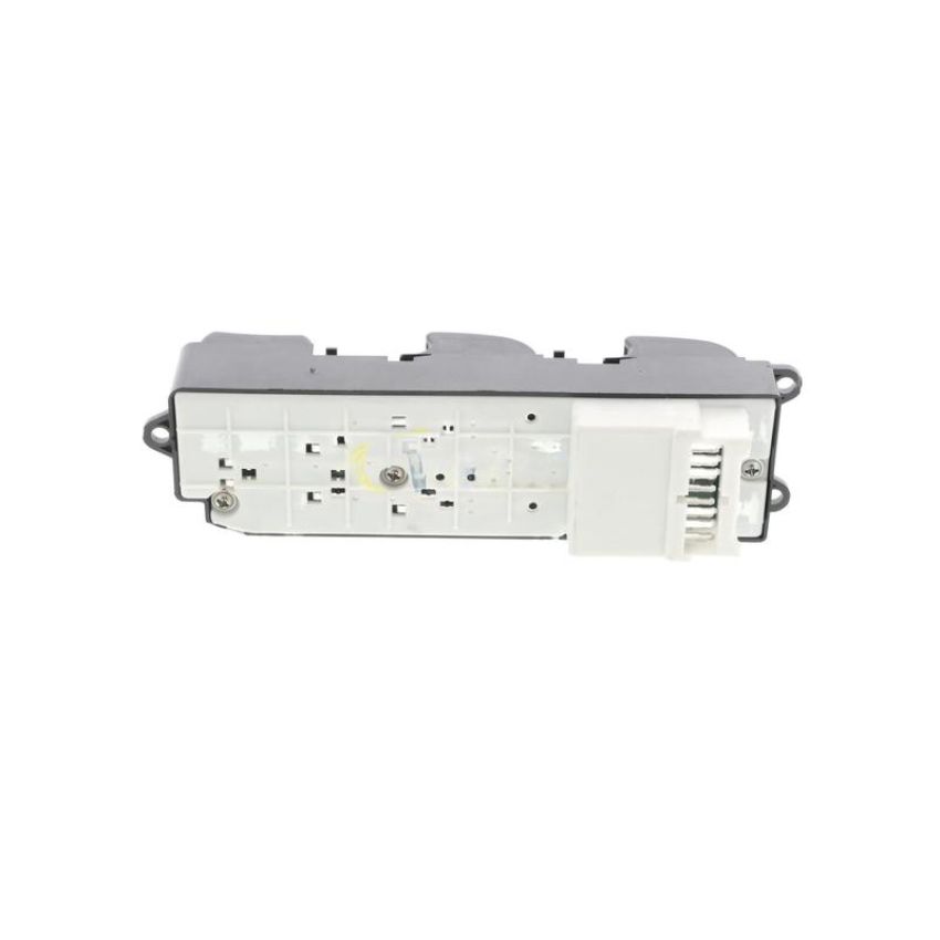 VEMO V70-73-0019 Switch, window regulator