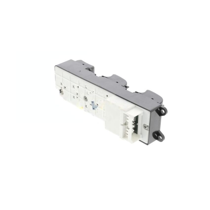 VEMO V70-73-0019 Switch, window regulator