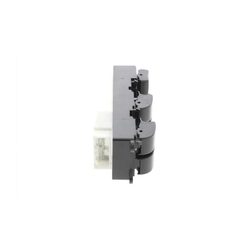 VEMO V70-73-0019 Switch, window regulator