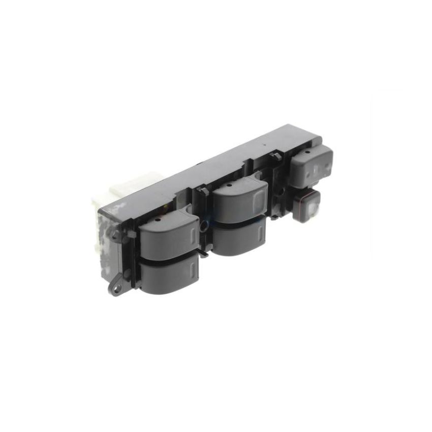 VEMO V70-73-0019 Switch, window regulator