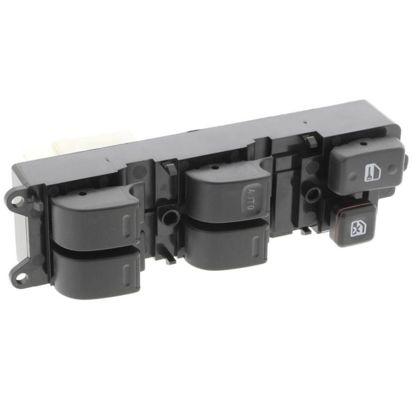 VEMO V70-73-0019 Switch, window regulator