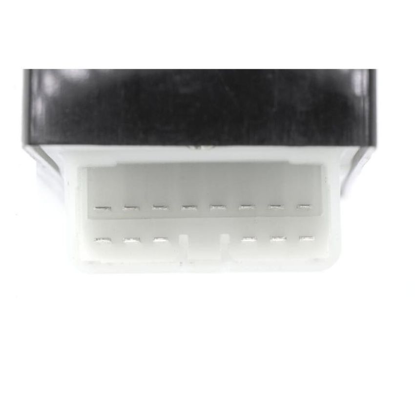 VEMO V70-73-0020 Switch, window regulator