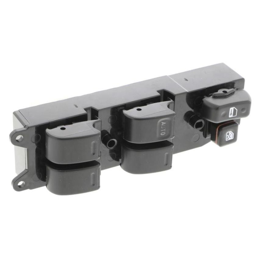 VEMO V70-73-0020 Switch, window regulator
