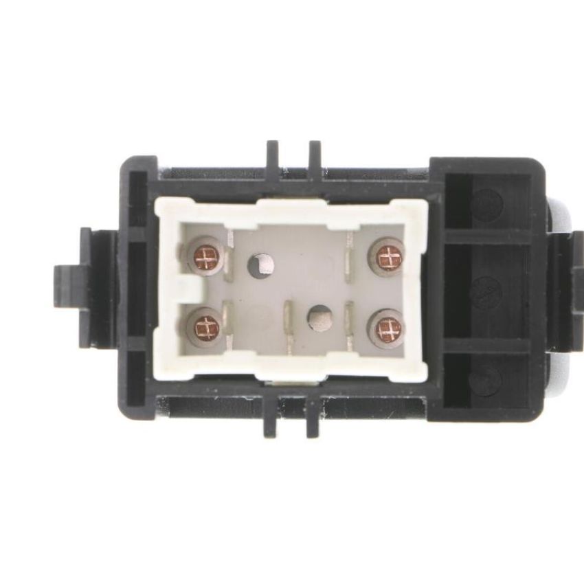 VEMO V70-73-0021 Switch, window regulator