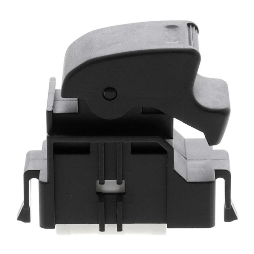 VEMO V70-73-0021 Switch, window regulator