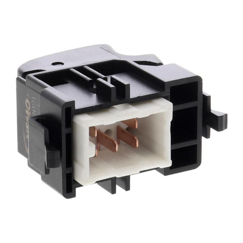 VEMO V70-73-0021 Switch, window regulator