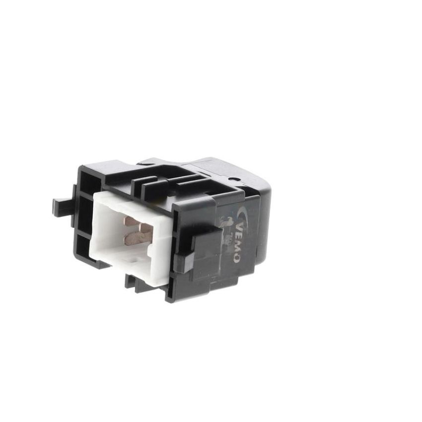 VEMO V70-73-0021 Switch, window regulator