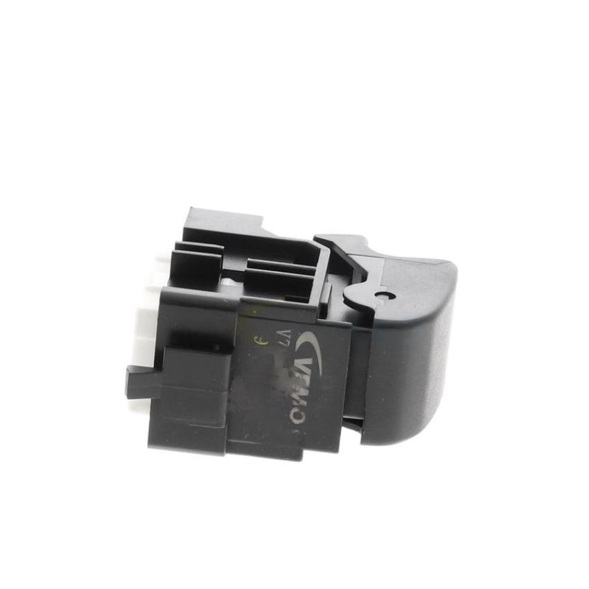 VEMO V70-73-0021 Switch, window regulator
