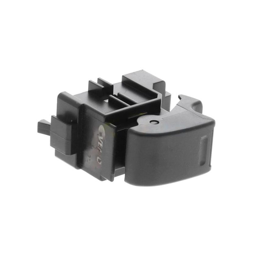 VEMO V70-73-0021 Switch, window regulator