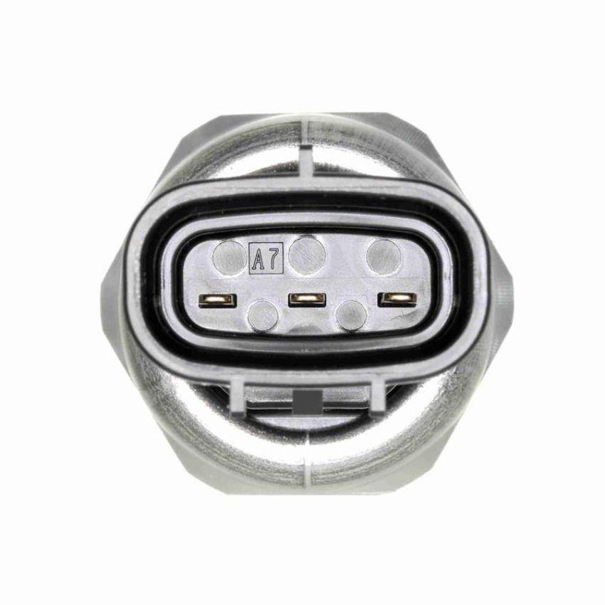 VEMO V70-73-0048 Pressure Switch, air conditioning