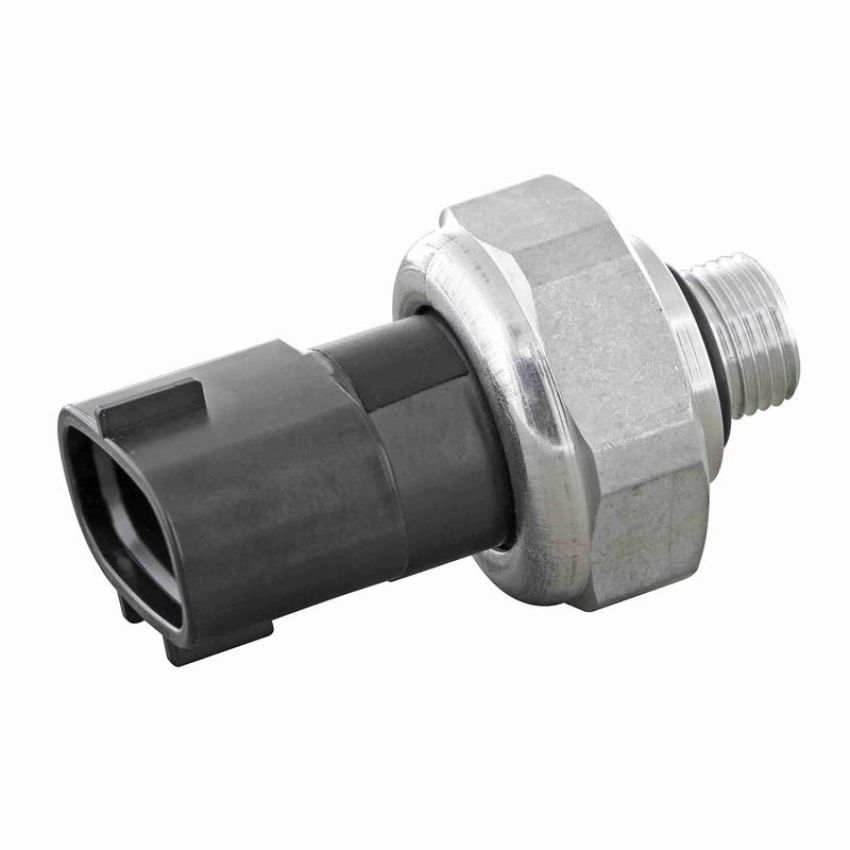VEMO V70-73-0048 Pressure Switch, air conditioning