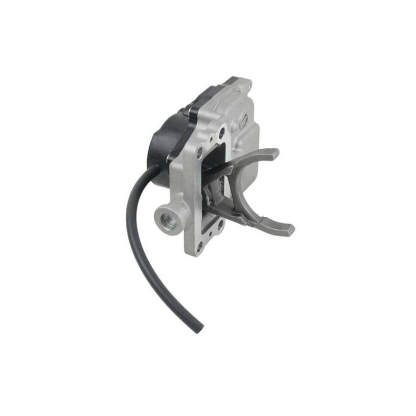 VEMO V70-73-0059 Switch, differential lock