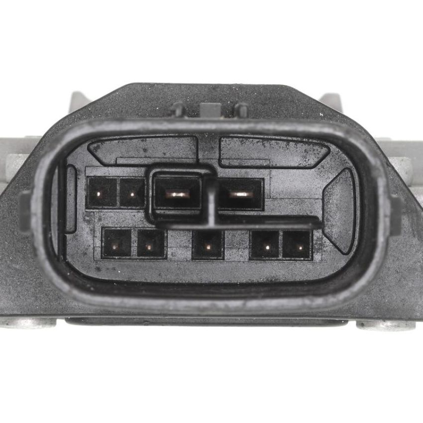 VEMO V70-73-0065 Sensor, neutral position (automatic tran