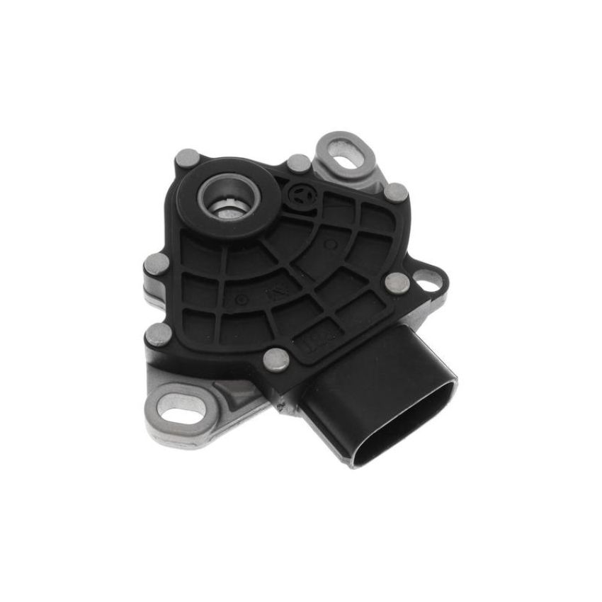VEMO V70-73-0065 Sensor, neutral position (automatic tran