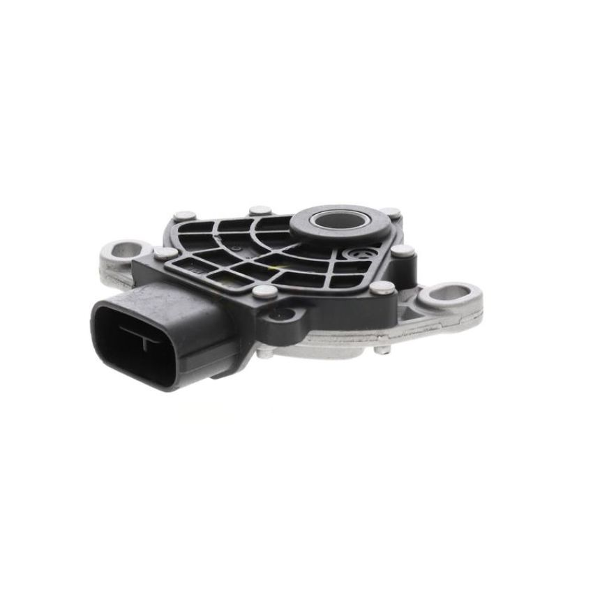 VEMO V70-73-0065 Sensor, neutral position (automatic tran