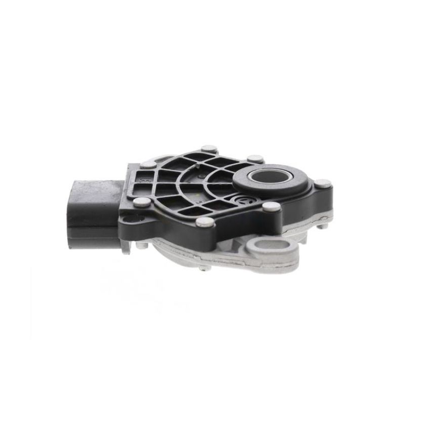 VEMO V70-73-0065 Sensor, neutral position (automatic tran