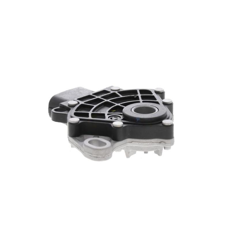 VEMO V70-73-0065 Sensor, neutral position (automatic tran