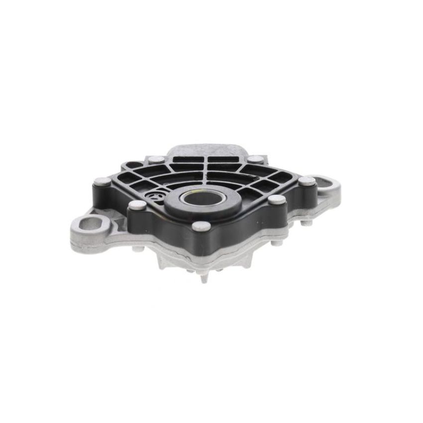 VEMO V70-73-0065 Sensor, neutral position (automatic tran