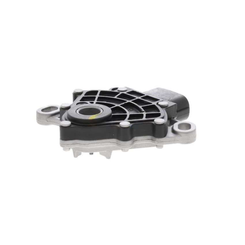 VEMO V70-73-0065 Sensor, neutral position (automatic tran