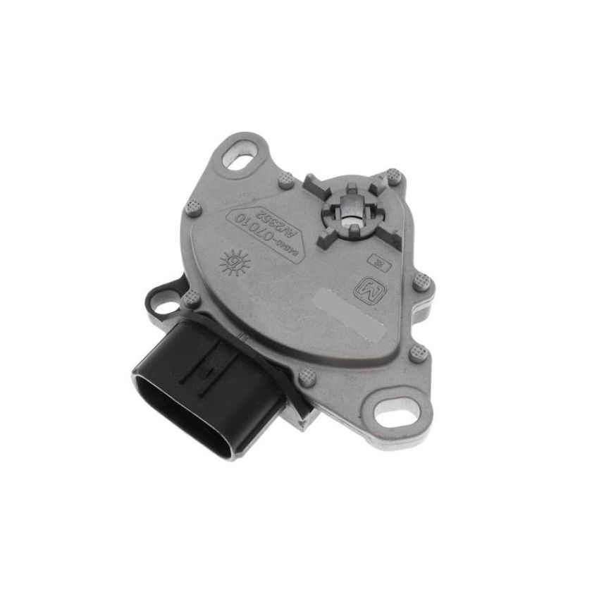 VEMO V70-73-0065 Sensor, neutral position (automatic tran