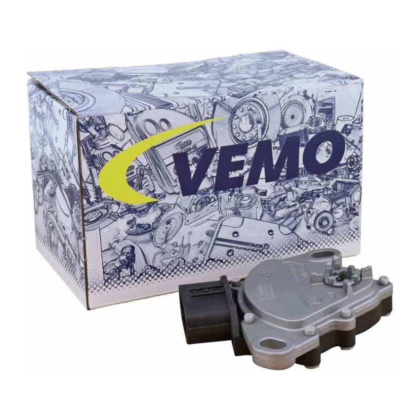 VEMO V70-73-0065 Sensor, neutral position (automatic tran