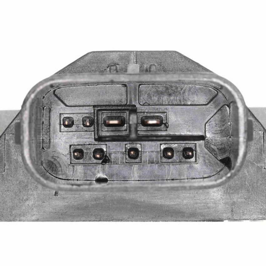 VEMO V70-73-0068 Sensor, neutral position (automatic tran