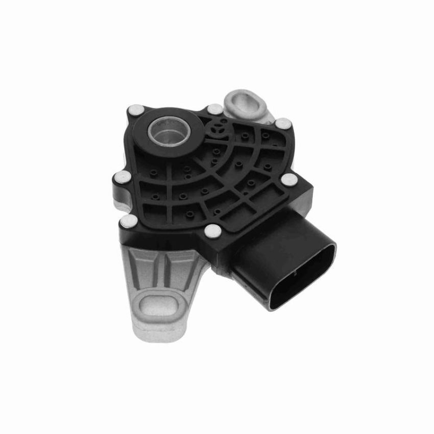 VEMO V70-73-0068 Sensor, neutral position (automatic tran
