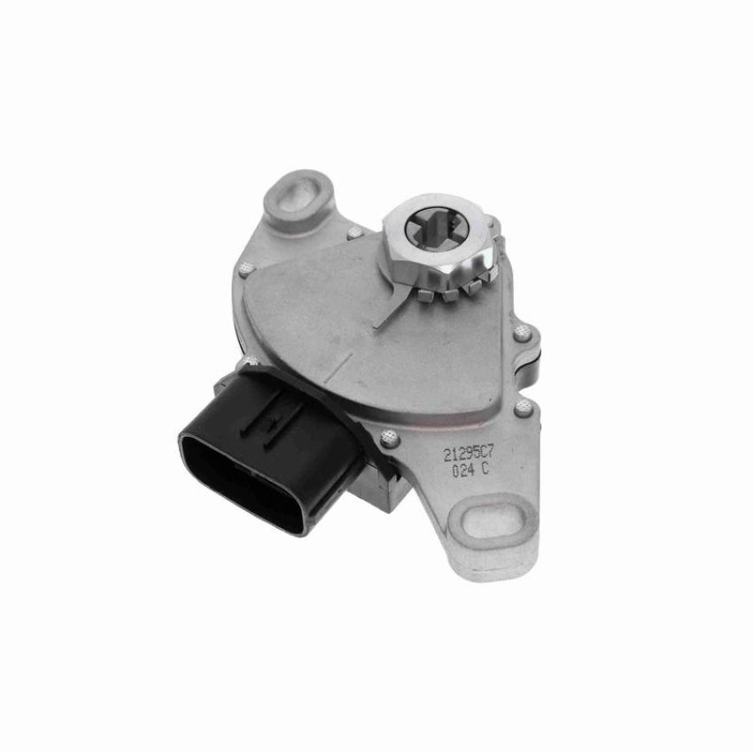 VEMO V70-73-0068 Sensor, neutral position (automatic tran