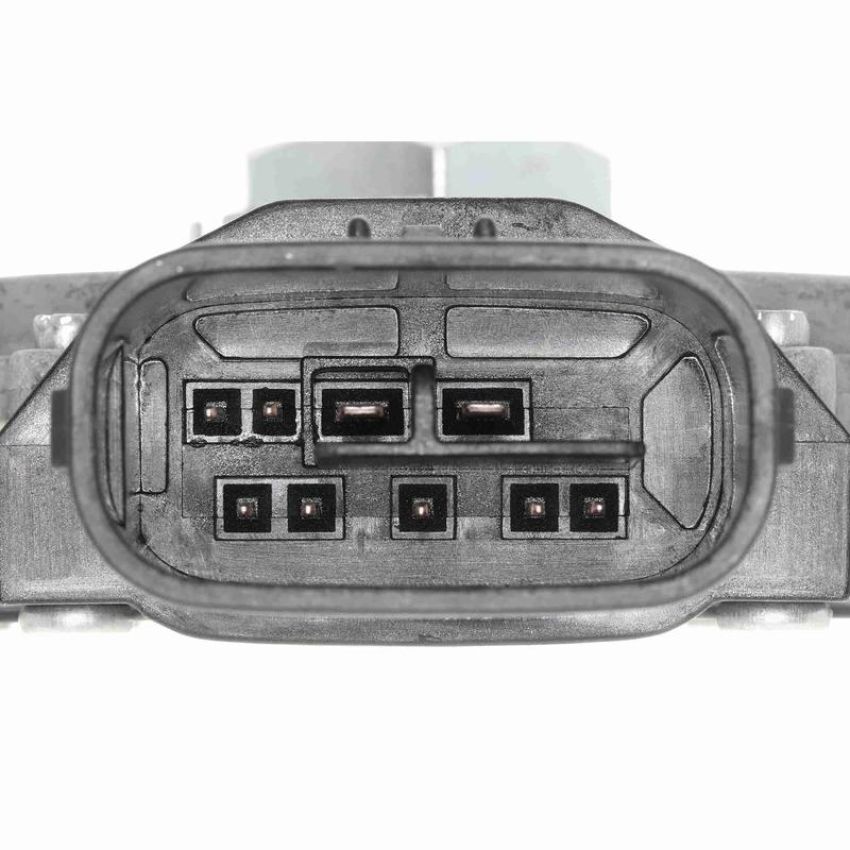 VEMO V70-73-0069 Sensor, neutral position (automatic tran
