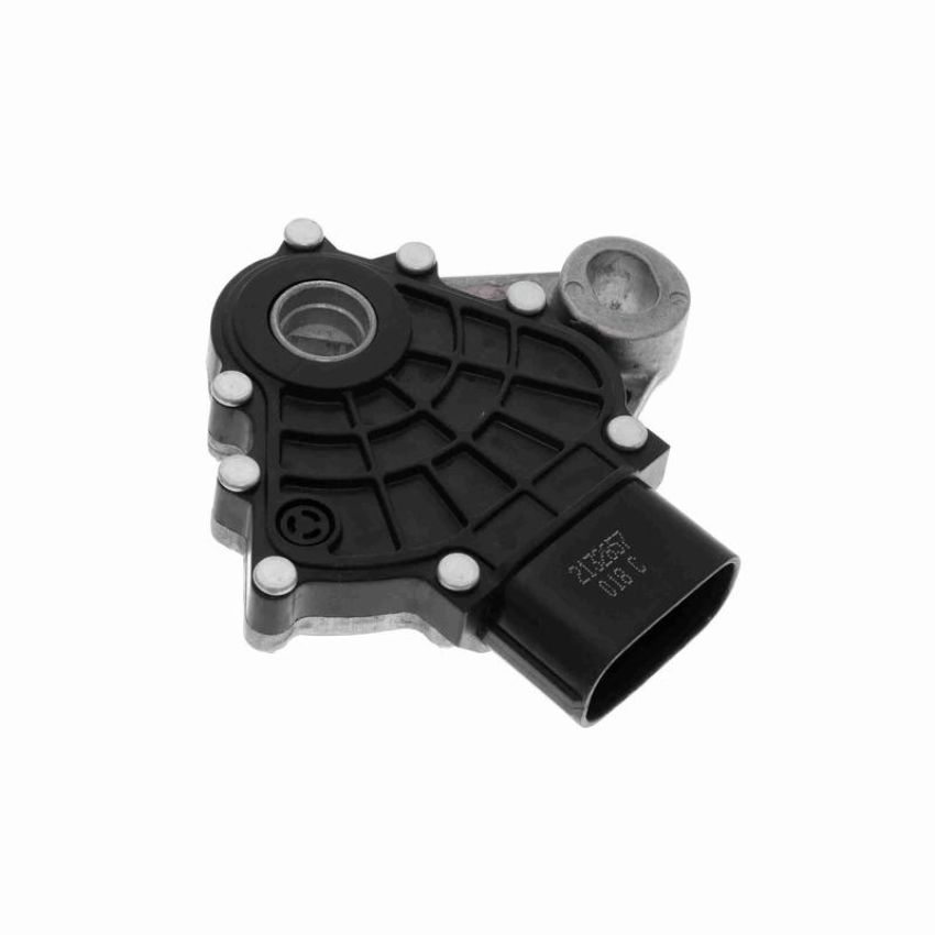 VEMO V70-73-0069 Sensor, neutral position (automatic tran