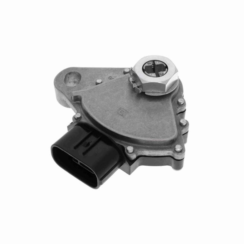 VEMO V70-73-0069 Sensor, neutral position (automatic tran