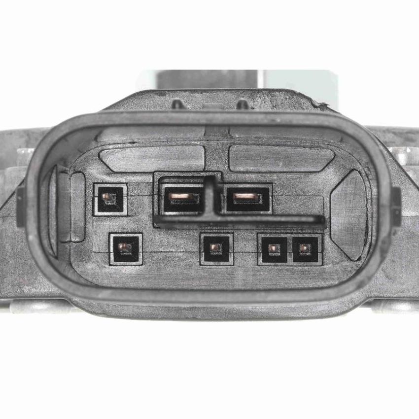 VEMO V70-73-0072 Sensor, neutral position (automatic tran